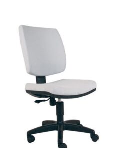 Kursi Kantor Chairman SC 1309