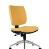 Kursi Kantor Chairman SC 1309 A