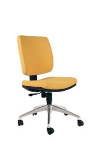 Kursi Kantor Chairman SC 1309 A