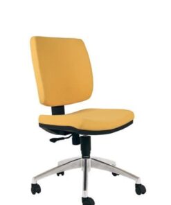 Kursi Kantor Chairman SC 1309 A