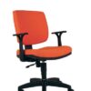 Kursi Kantor Chairman SC 1407