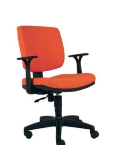 Kursi Kantor Chairman SC 1407