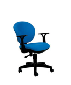 Kursi Kantor Chairman SC 1507