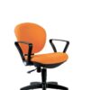 Kursi Kantor Chairman SC 1508