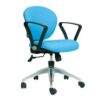 Kursi Kantor Chairman SC 1508 SYN