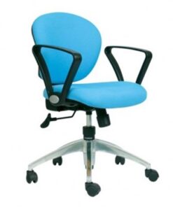 Kursi Kantor Chairman SC 1508 SYN