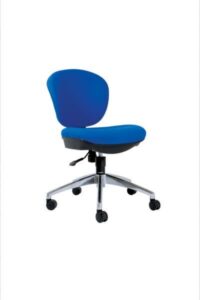 Kursi Kantor Chairman SC 1509 syn