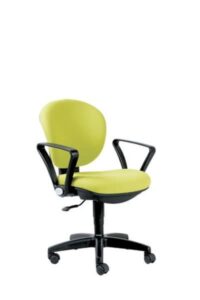 Kursi Kantor Chairman SC 1608