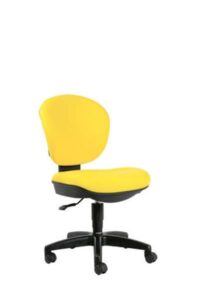 Kursi Kantor Chairman SC 1609