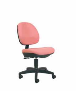 Kursi Kantor Chairman SC 1809