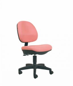 Kursi Kantor Chairman SC 1809