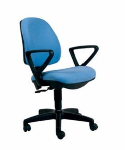 Kursi Kantor Chairman SC 2008 STD
