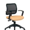 Kursi Kantor Chairman SC 2108