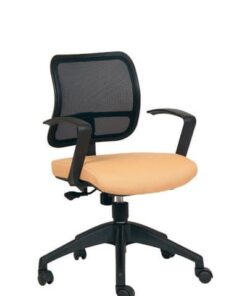 Kursi Kantor Chairman SC 2108