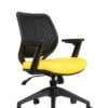 Kursi Kantor Chairman SC 2308