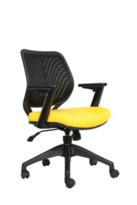 Kursi Kantor Chairman SC 2308