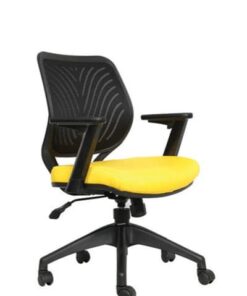 Kursi Kantor Chairman SC 2308