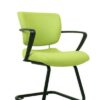 Kursi Kantor Chairman SC 2605