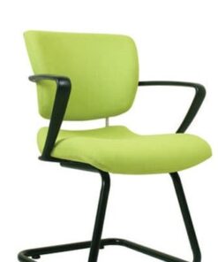 Kursi Kantor Chairman SC 2605