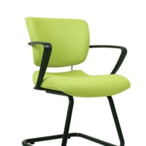 Kursi Kantor Chairman SC 2605