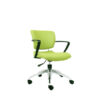 Kursi Kantor Chairman SC 2608 A
