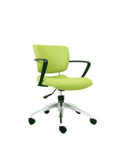 Kursi Kantor Chairman SC 2608 A