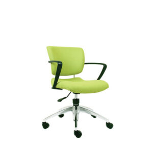 Kursi Kantor Chairman SC 2608 A