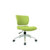 Kursi Kantor Chairman SC 2609 A
