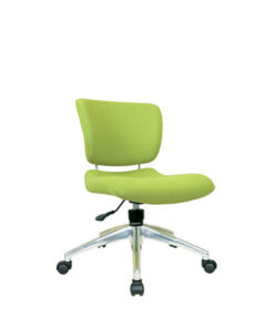 Kursi Kantor Chairman SC 2609 A