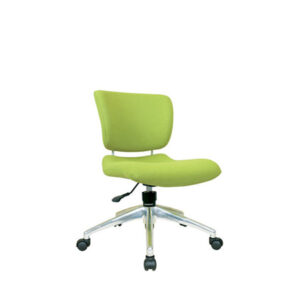 Kursi Kantor Chairman SC 2609 A