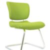 Kursi Kantor Chairman SC 2655 A