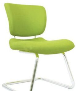 Kursi Kantor Chairman SC 2655 A