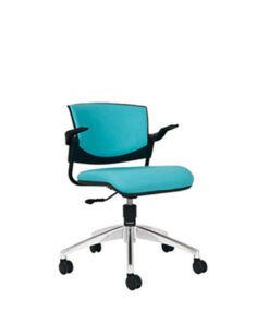 Kursi Kantor Chairman SC 2708 A
