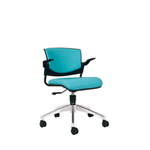 Kursi Kantor Chairman SC 2708 A