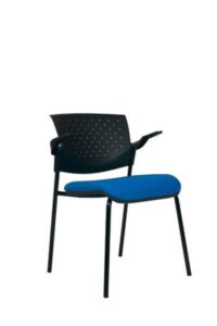 Kursi Kantor Chairman SC 2805