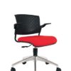 Kursi Kantor Chairman SC 2808 A