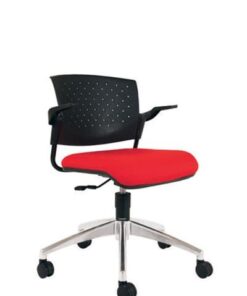 Kursi Kantor Chairman SC 2808 A