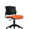 Kursi Kantor Chairman SC 2809