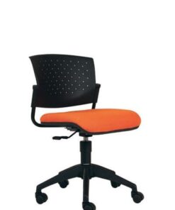 Kursi Kantor Chairman SC 2809