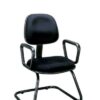 Kursi Kantor Chairman SC 505