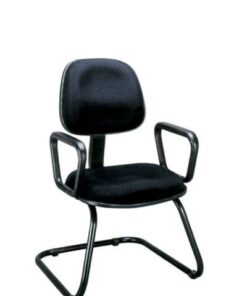 Kursi Kantor Chairman SC 505