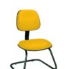 Kursi Kantor Chairman SC 555