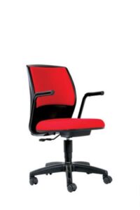 Kursi Kantor Chairman SC 907