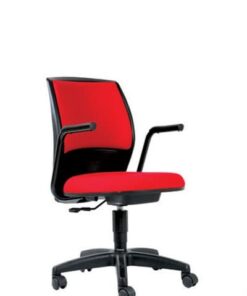 Kursi Kantor Chairman SC 907