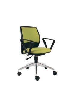 Kursi Kantor Chairman SC 908 A