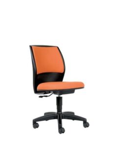 Kursi Kantor Chairman SC 909