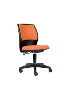 Kursi Kantor Chairman SC 909 A