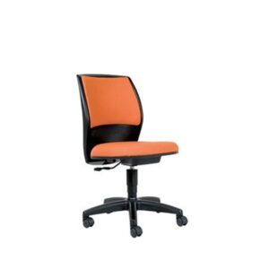 Kursi Kantor Chairman SC 909 A