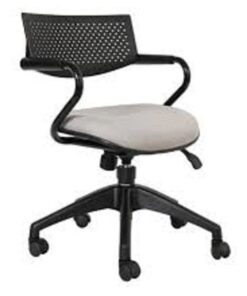 Kursi Kantor Chairman VC 01 EXH