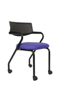 Kursi Kantor Chairman VC 01 MXH